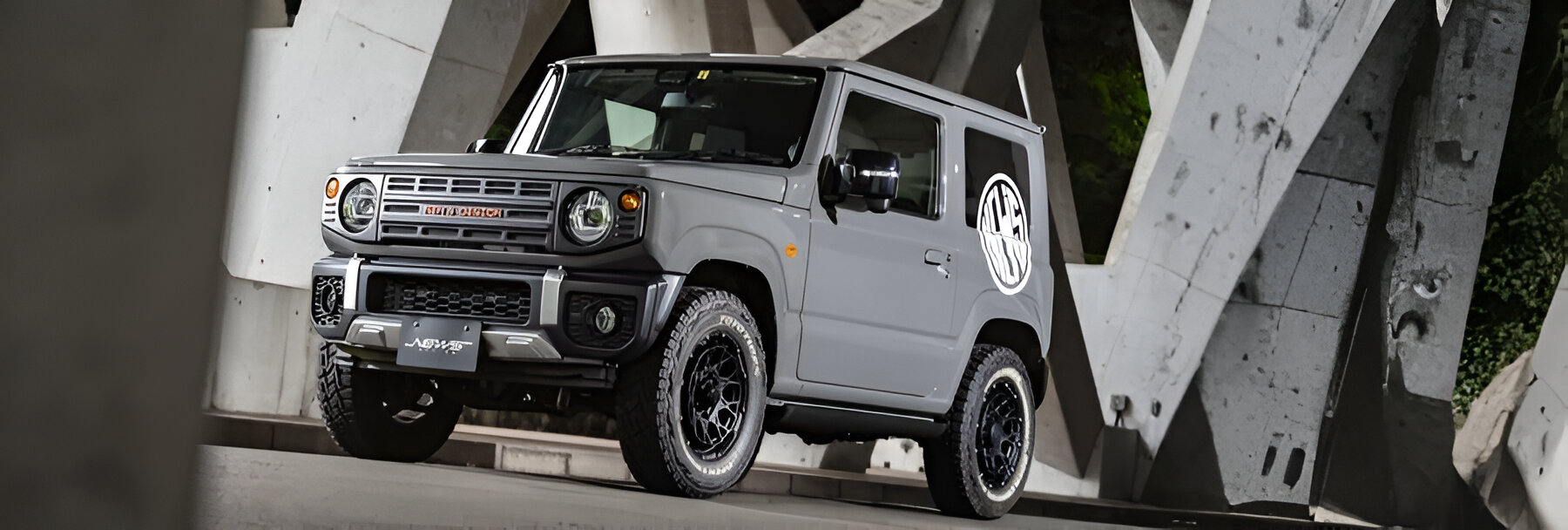 Versatile Performance